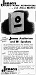 jensen 1938 377.jpg